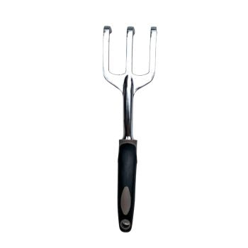 Omni Hand Cultivator - Aluminium