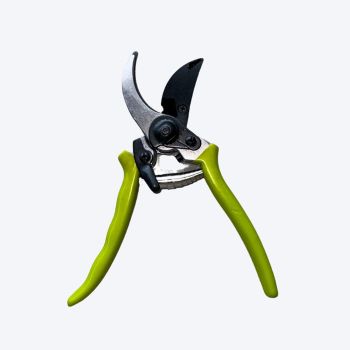 Omni Secateurs 200 mm (8") - Pvc Grip