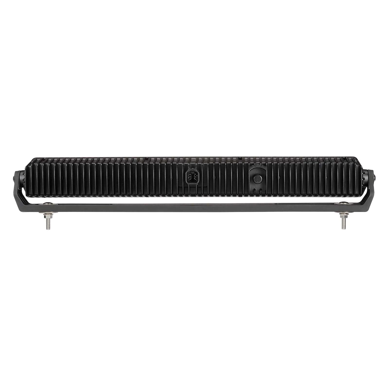 Narva 24 INCH ULTIMA LIGHT BAR LONG & WIDE HYBRID BEAM
