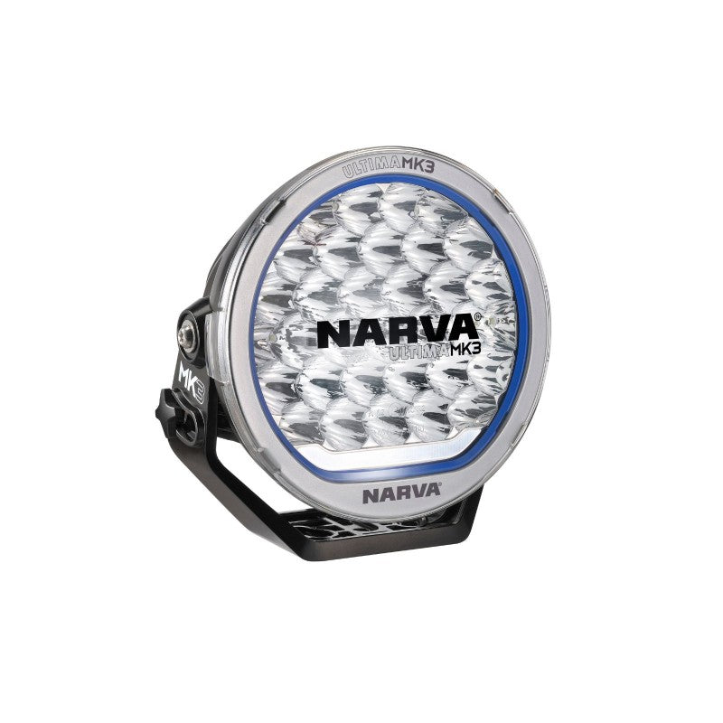 Ultima 215 Mk2 Led Driving Light Each