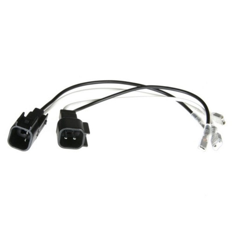 Aerpro Speaker Lead Adapter Ford & Mazda