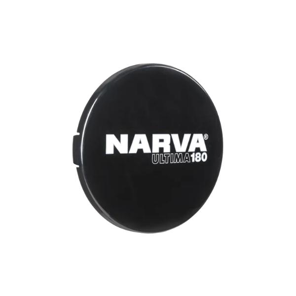 Narva Lens Protector T/S Ultima 180 Black