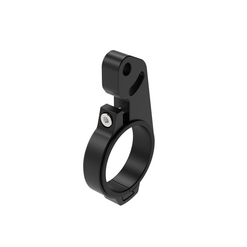 Narva 2 INCH DOUBLE ROW TUBE MOUNT TS EX2 EX2R LIGHT BAR ONLY