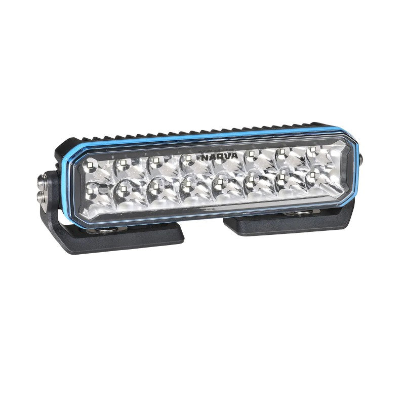 Narva 10 Inch Ex2 Light Bar Double Row