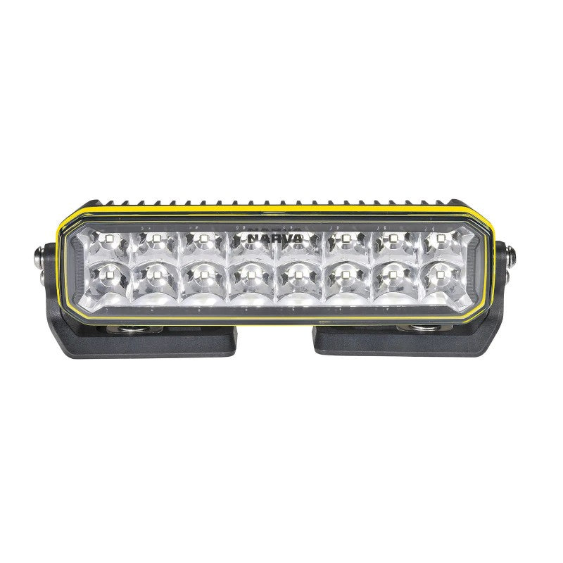 Narva 10 Inch Ex2 Light Bar Double Row