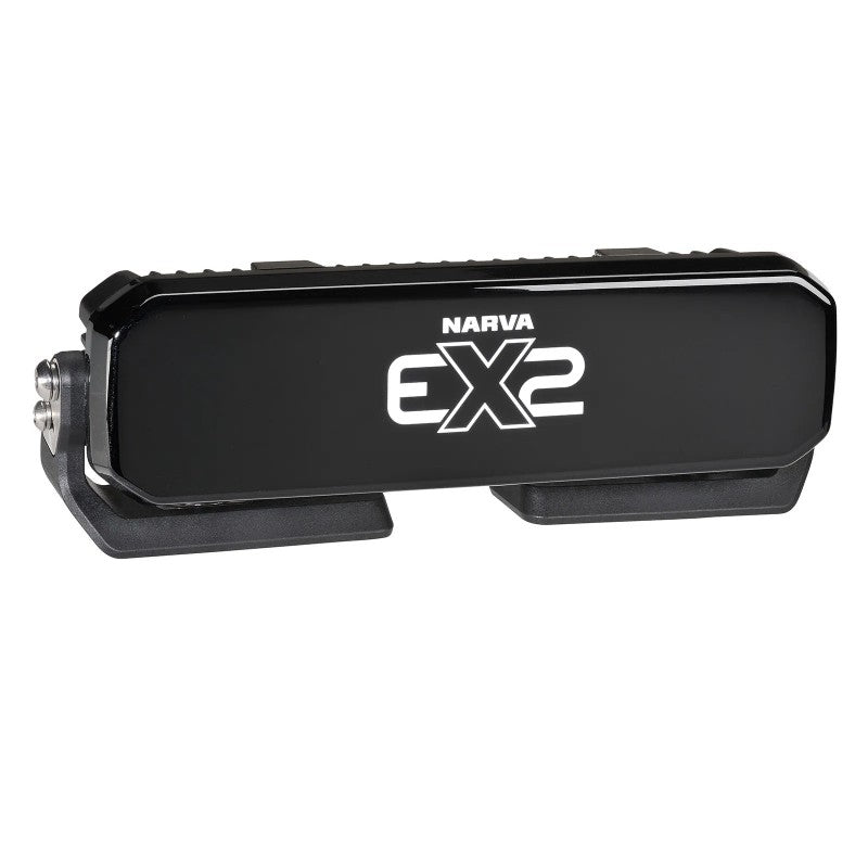 Narva 10 Inch Ex2 Light Bar Double Row