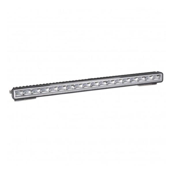 NARVA 20 INCH EX2 LIGHT BAR SINGLE ROW