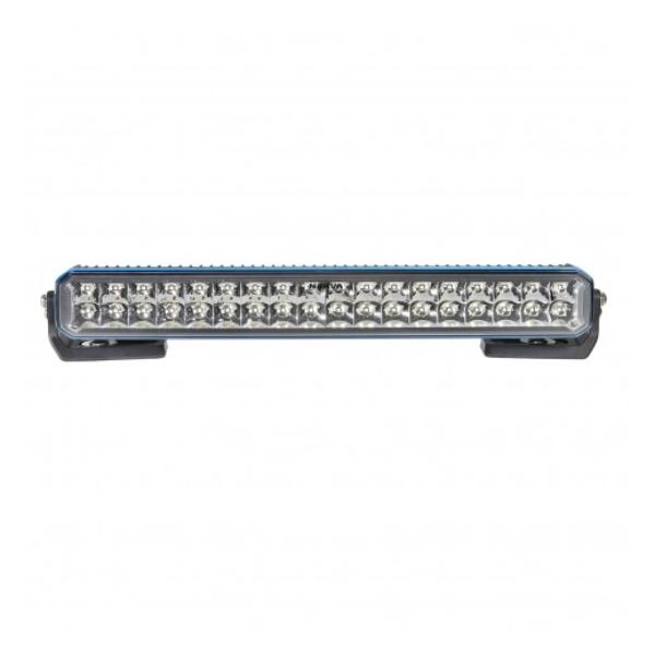 Narva 20 Inch Ex2 Light Bar Double Row