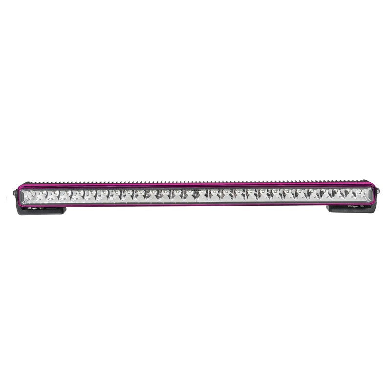 Narva 30 Inch Ex2 Light Bar Single Row