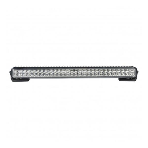 NARVA 30 INCH EX2 LIGHT BAR DOUBLE ROW