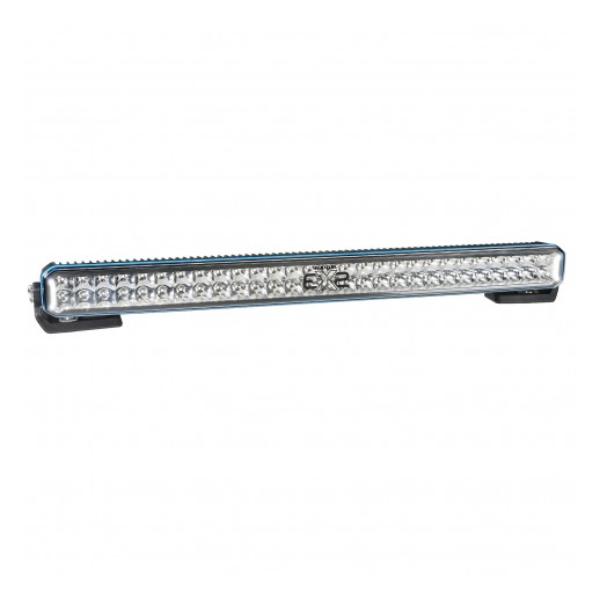 NARVA 30 INCH EX2-R LIGHT BAR DOUBLE ROW RGB ENABLED