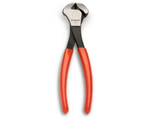 Crescent PLIER 9 INCH END NIPPER
