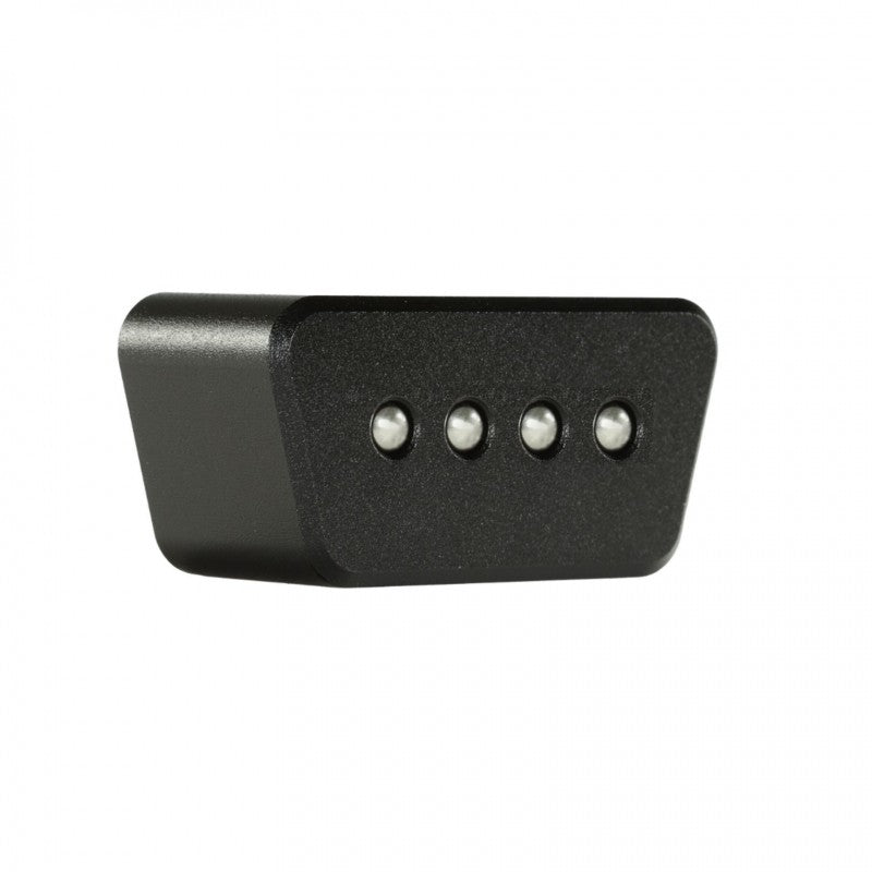 AERPRO OBDII PORT SECURITY LOCK