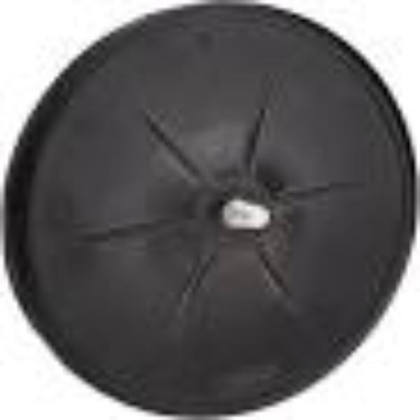 Makita PAD 147 BO6010