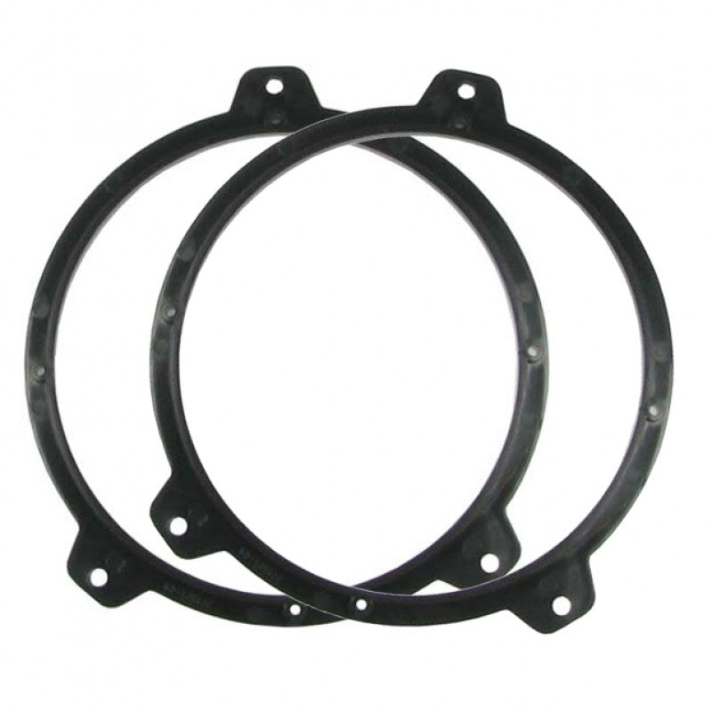 AERPRO CUSTOM SPEAKER SPACER BMW