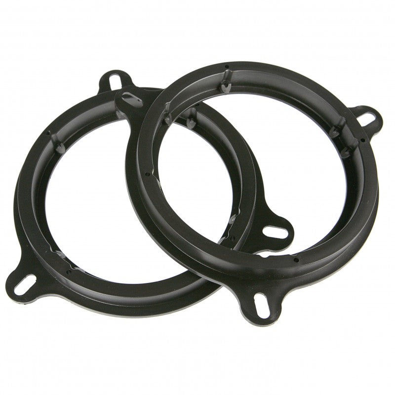 AERPRO CUSTOM SPEAKER SPACER NISSAN