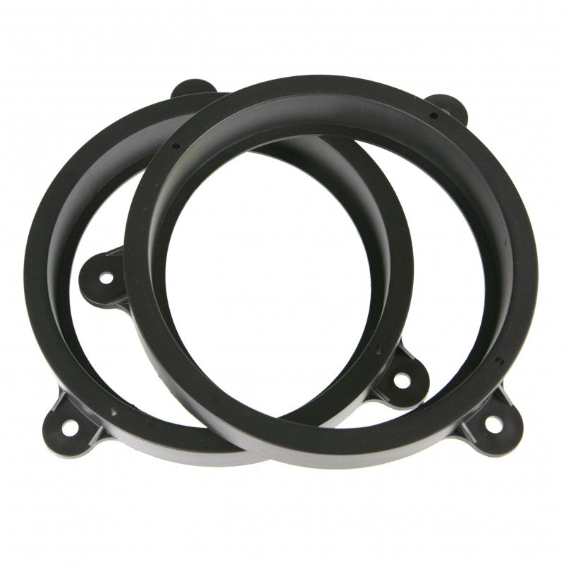 AERPRO CUSTOM SPEAKER SPACER TOYOTA