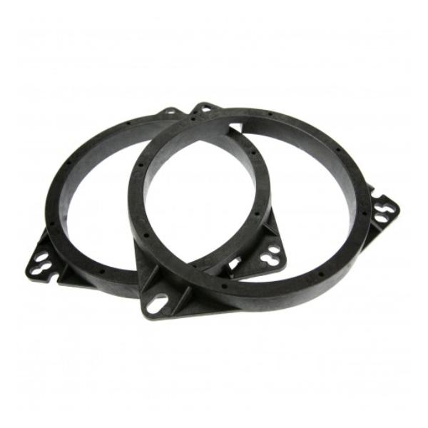 Aerpro Custom Speaker Spacer Toyota