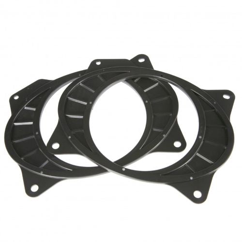 AERPRO CUSTOM SPEAKER SPACER TOYOTA VARIOUS