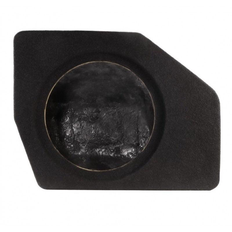 AERPRO 10 INCH INTEGRATED ENCLOSURE TO SUIT FORD RANGER & MAZDA BT-50