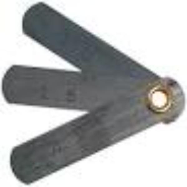 Makita THICKNESS GAUGE JS3200