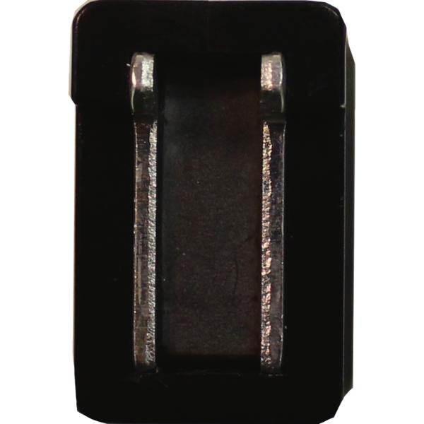 Makita MAGNETIC HOLDER 2012NB