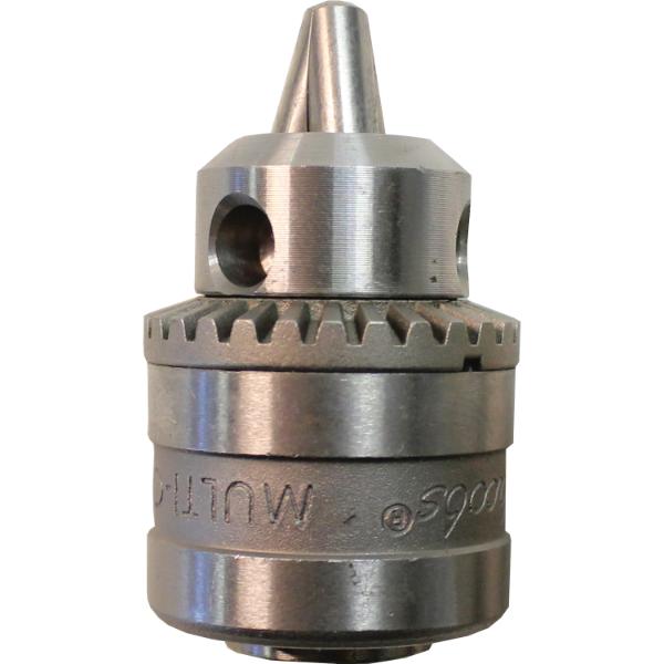 Makita DRILL CHUCK 6.5 6501