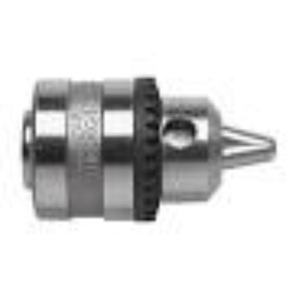 Makita DRILL CHUCK S13 MT814