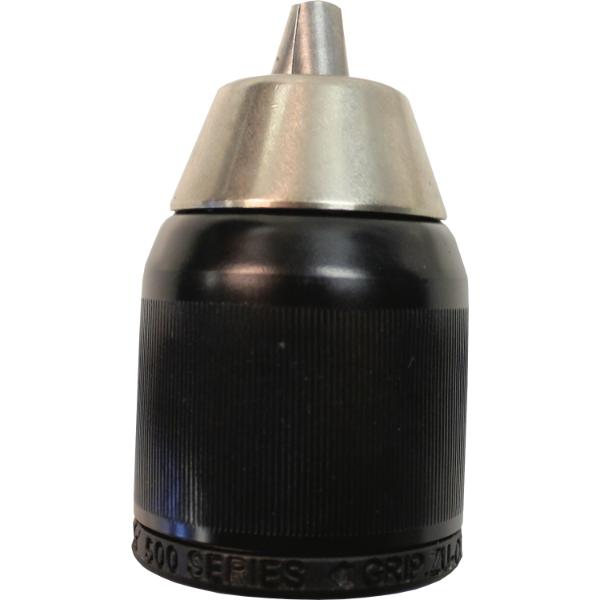 Makita DRILL CHUCK 13 BHP454