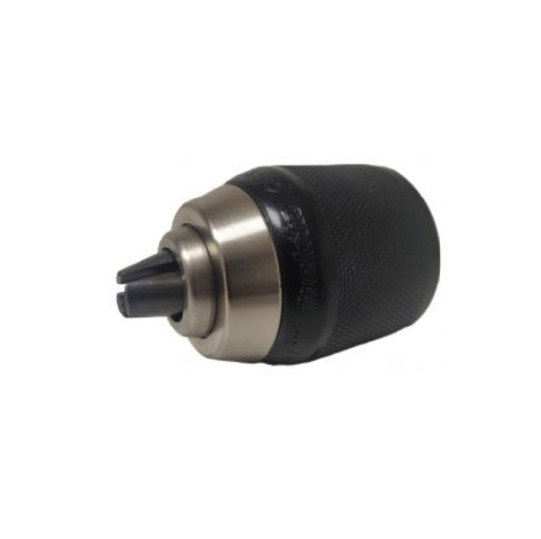 Makita KEYLESS DRILL CHUCK DDF/DHP486