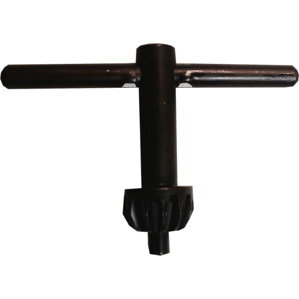 Makita CHUCK KEY DA3000R