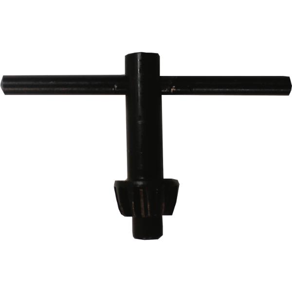 Makita CHUCK KEY 6012D