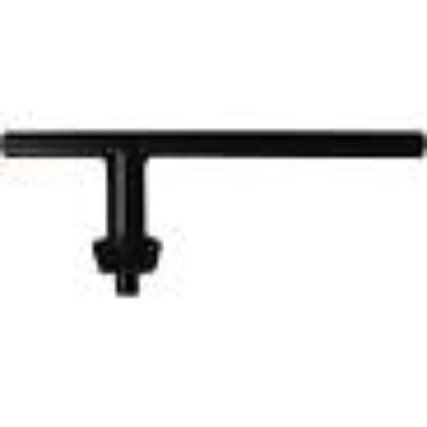 MAKITA CHUCK KEY S13