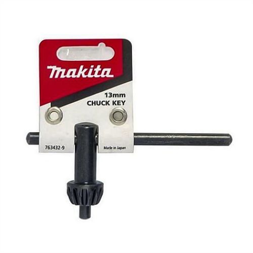Makita CHUCK KEY 13 HP2010N