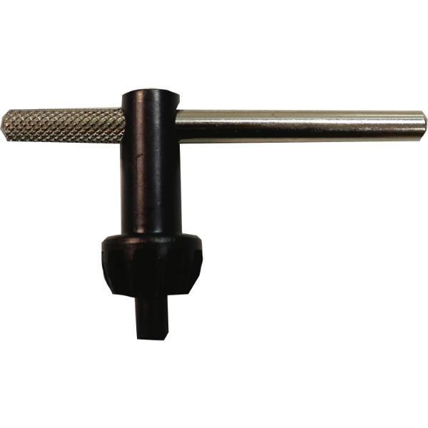 Makita CHUCK KEY DP4000K