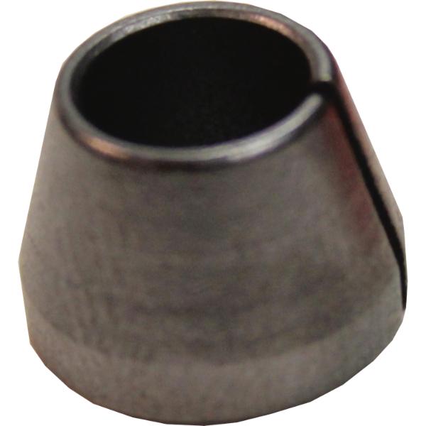 Makita COLLET CONE 1/4in 3700B