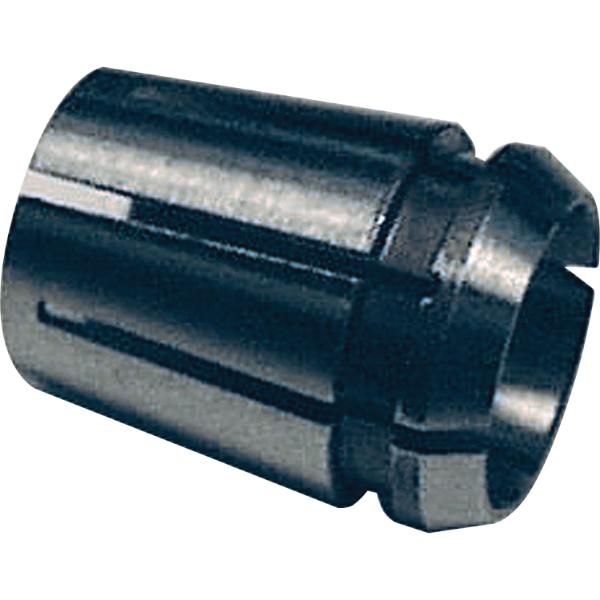 Makita COLLET CONE 1/2in RP2301FC