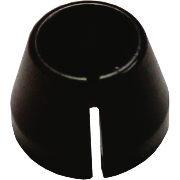 Makita COLLET CONE 1/4in 3709