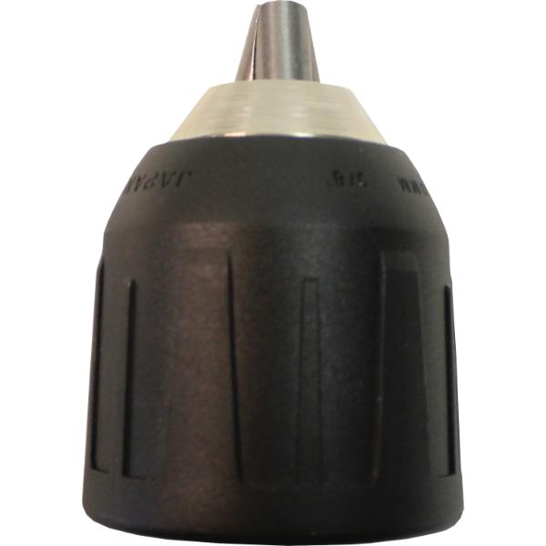 Makita KEYLESS DRILL CHUCK 10 6271D