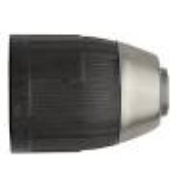 Makita KEYLESS DRILL CHUCK 13 8391D