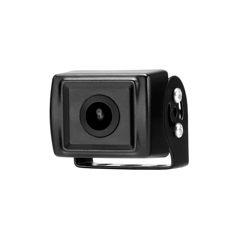 Aerpro HEAVY DUTY AHD 1080P REAR CAMERA