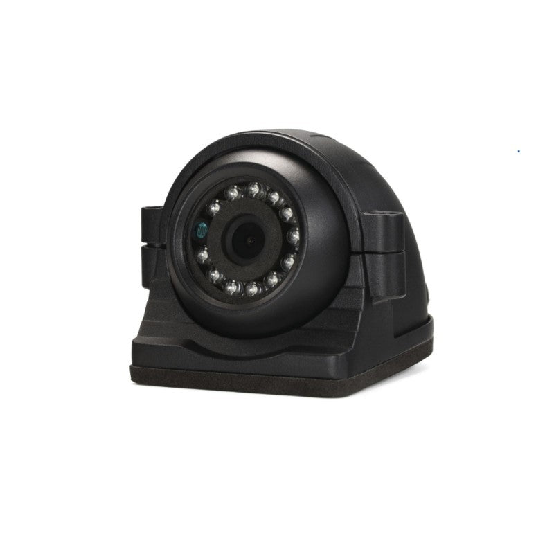 AERPRO HEAVY DUTY AHD 1080P SIDE AI CAMERA