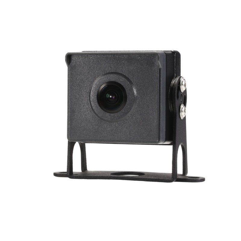AERPRO HEAVY DUTY AHD 1080P REAR RADAR CAMERA