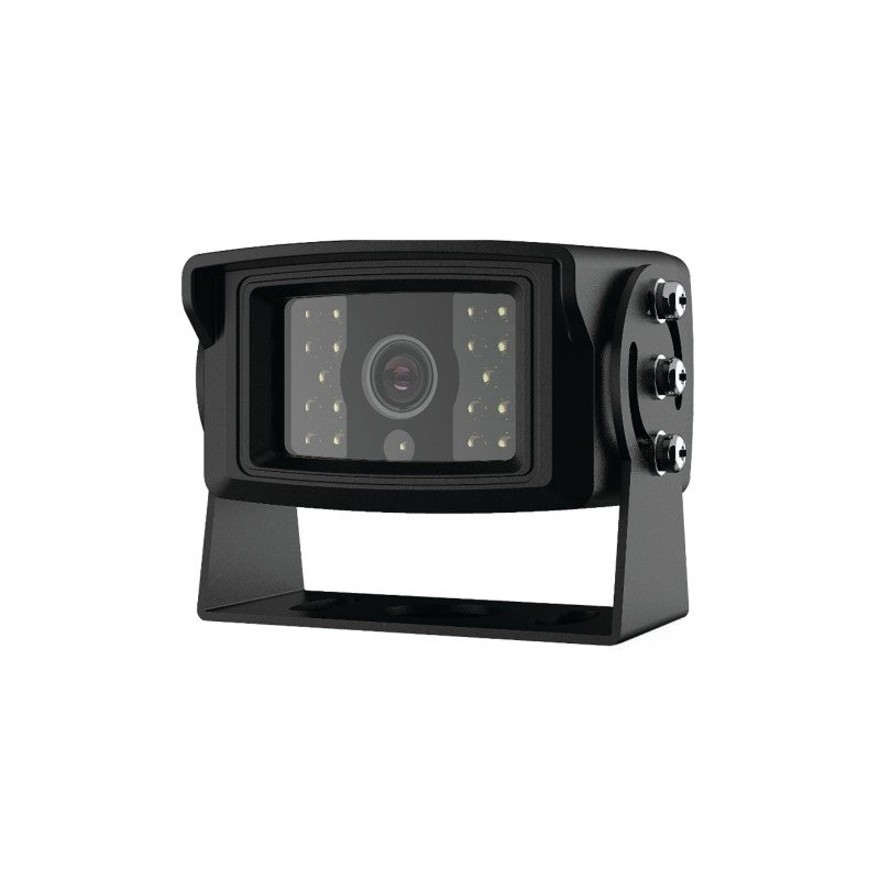 AERPRO HEAVY DUTY AHD 1080P REAR CAMERA