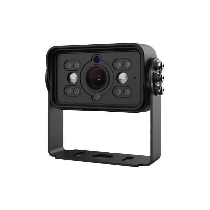 AERPRO HEAVY DUTY AHD 1080P REAR CAMERA