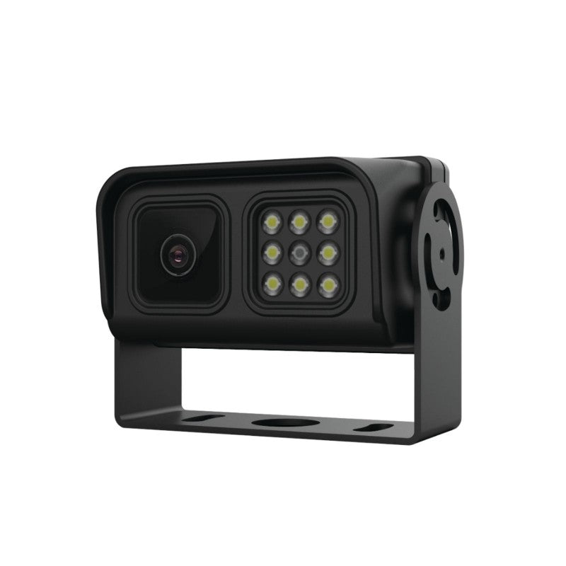 AERPRO HEAVY DUTY AHD 1080P REAR CAMERA