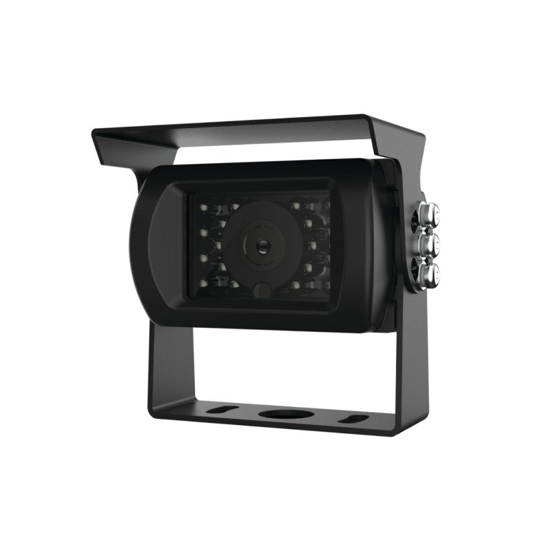 AERPRO HEAVY DUTY AHD 1080P REAR CAMERA