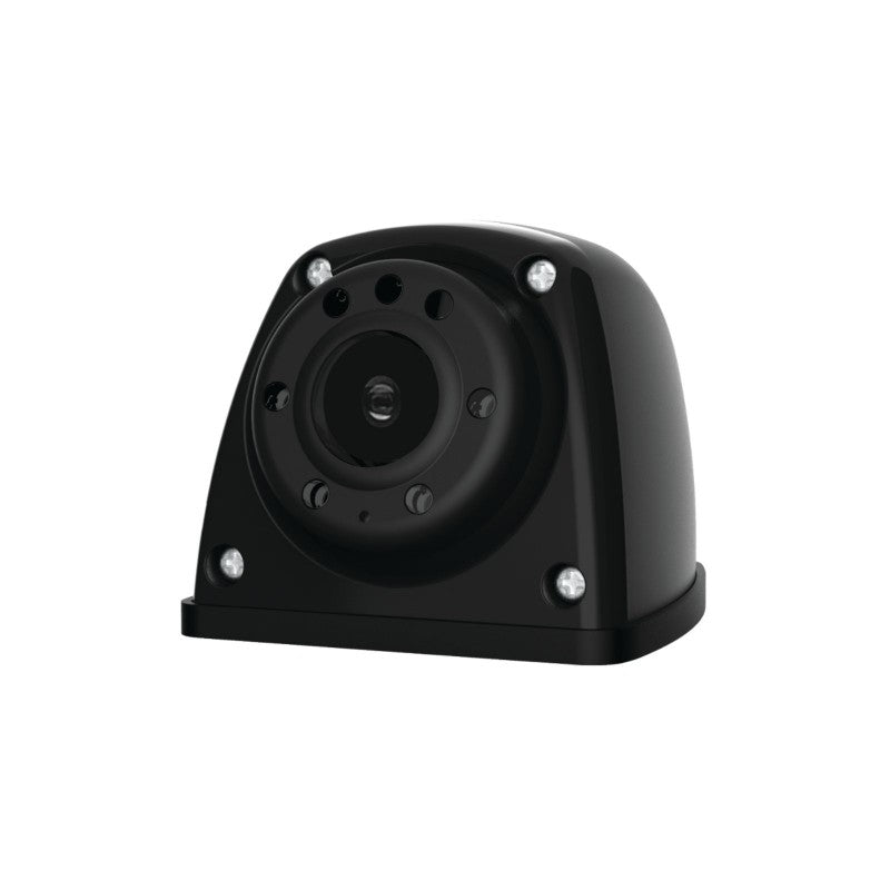 AERPRO HEAVY DUTY AHD 1080P SIDE CAMERA