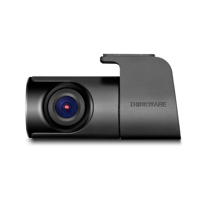 1080P Full Hd Rear Window Camera