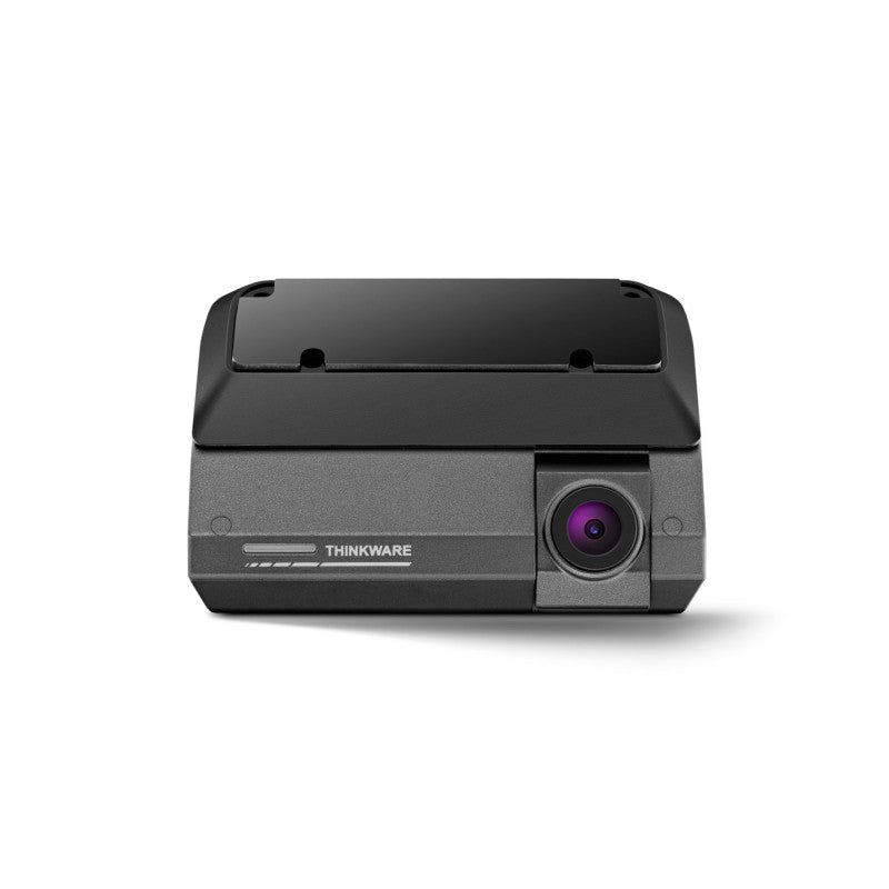1080P Full Hd Dash Cam - 64Gb Micro Sd